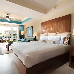 Divi Aruba Phoenix Beach Palm Beach