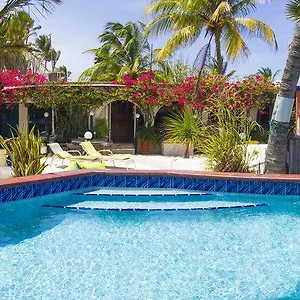 Beach House Aruba Appartement
